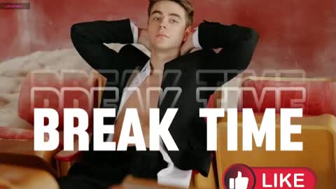 Taison online show from 04-04-26, 07:33