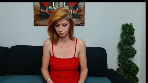 Taissa1 online show from 02-05-25, 09:29