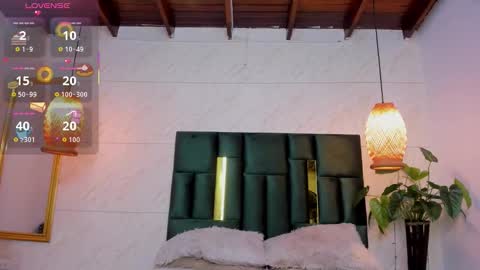 Taissa online show from 09-27-25, 08:47