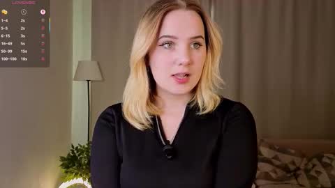 Jessi online show from 09-29-25, 11:04