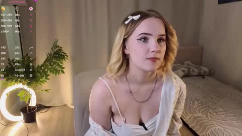 Jessi online show from 09-30-25, 11:04