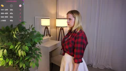 Jessi online show from 10-02-25, 11:06