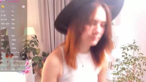 Jessi online show from 11-27-25, 11:01