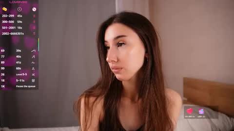 taitechubb online show from 09-19-25, 03:08