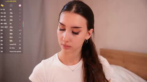 taitechubb online show from 09-28-25, 03:01