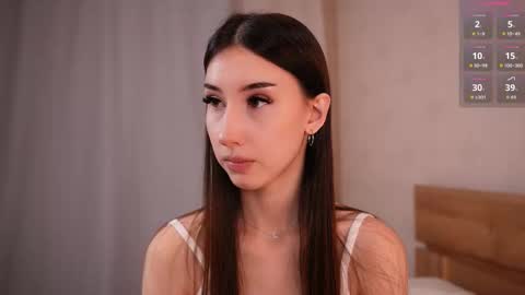 taitechubb online show from 10-08-25, 03:48