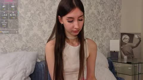 taitechubb online show from 11-01-25, 03:08