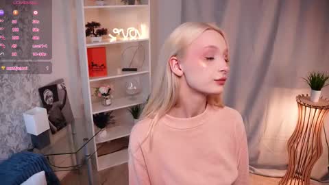 taitechubb online show from 11-21-25, 04:38