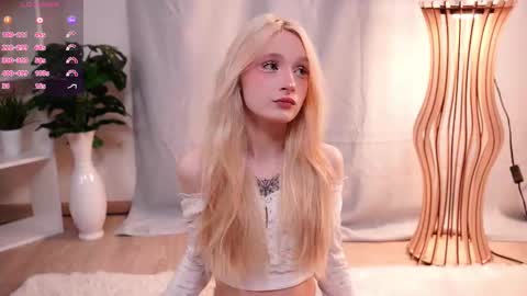 taitechubb online show from 11-22-25, 04:28