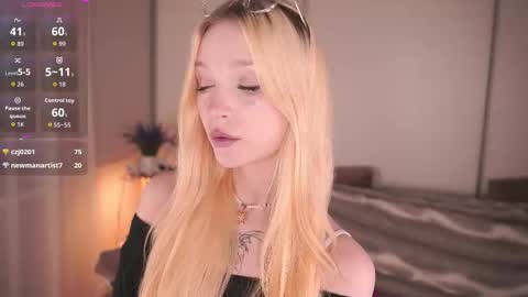 taitechubb online show from 02-11-26, 04:34