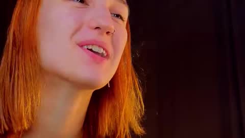 Snapshot of taiteedgington chatting on 09-17-25, 03:52 im Lally online show from 09-17-25, 03:52