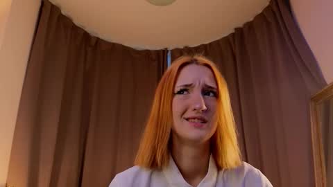 im Lally online show from 10-06-25, 02:31