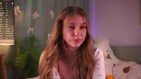 Snapshot of taithelme chatting on 06-07-26, 01:43 Molly online show from 06-07-26, 01:43