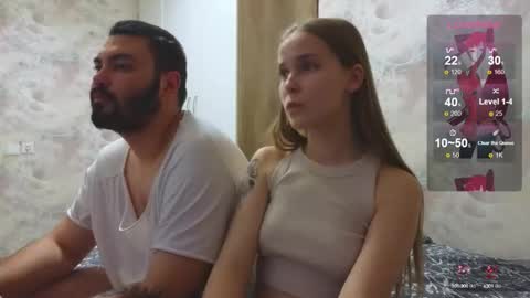 taiti_fox_cub online show from 10-15-25, 06:41