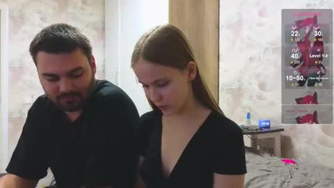 taiti_fox_cub online show from 10-28-25, 06:32