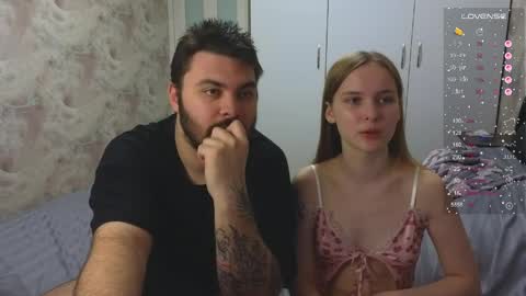 taiti_fox_cub online show from 05-29-26, 04:27