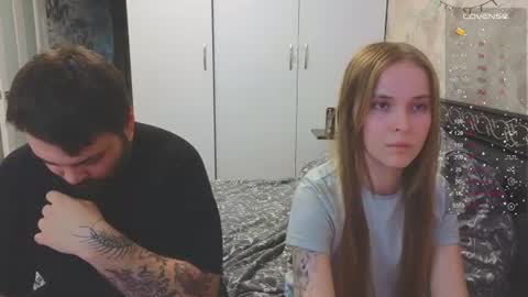 taiti_fox_cub online show from 06-21-26, 04:09