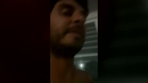 Snapshot of tajiameen chatting on 07-14-26, 01:19 tajiameen online show from 07-14-26, 01:19