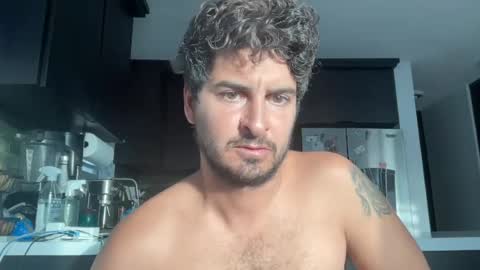 Snapshot of tajiameen chatting on 07-15-26, 10:42 tajiameen online show from 07-15-26, 10:42