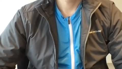 tajowang online show from 01-09-26, 10:07