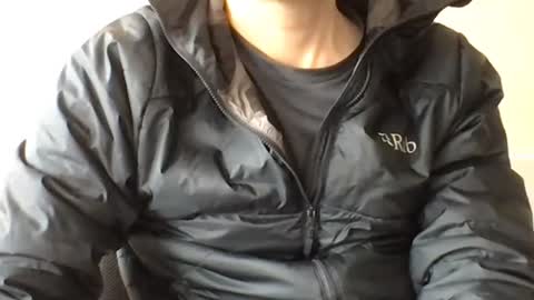 tajowang online show from 01-14-26, 11:05