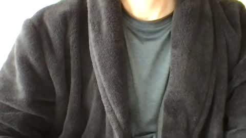 tajowang online show from 03-06-26, 03:41