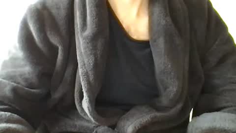 tajowang online show from 03-07-26, 03:31