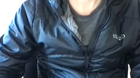 tajowang online show from 04-02-26, 02:15