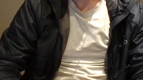 tajowang online show from 04-15-26, 10:54