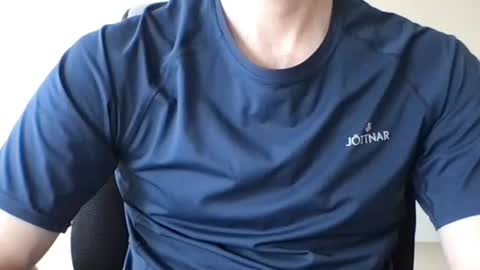 tajowang online show from 05-16-26, 03:00