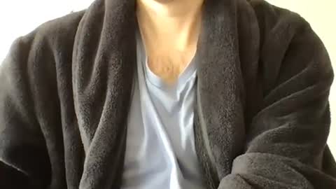 tajowang online show from 05-20-26, 10:43