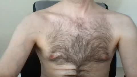 tajowang online show from 05-25-26, 04:13