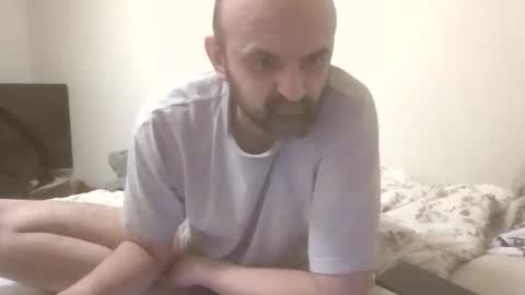 TAK 4 HECY online show from 03-17-26, 02:16