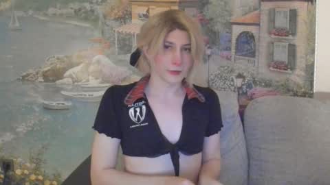 Taka online show from 04-10-26, 04:39