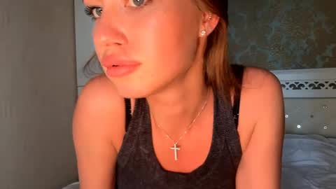 Nami online show from 05-26-26, 12:45