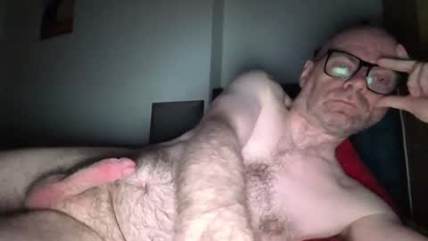 take_me_deeper__ online show from 02-04-26, 12:27