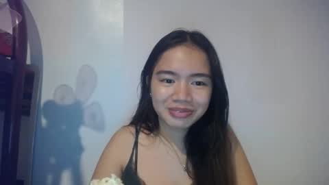 Snapshot of take_me_out chatting on 01-13-26, 10:59 take_me_out online show from 01-13-26, 10:59