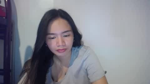 Snapshot of take_me_out chatting on 01-19-26, 07:23 take_me_out online show from 01-19-26, 07:23