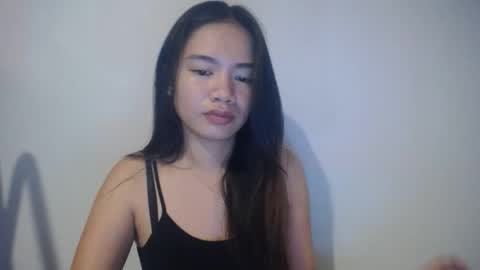 Snapshot of take_me_out chatting on 02-26-26, 06:40 take_me_out online show from 02-26-26, 06:40