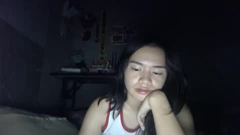 Snapshot of take_me_out chatting on 05-06-26, 01:49 take_me_out online show from 05-06-26, 01:49