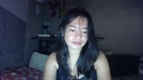 Snapshot of take_me_out chatting on 05-08-26, 02:33 take_me_out online show from 05-08-26, 02:33