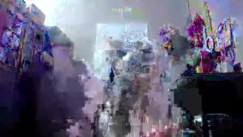 Snapshot of take_me_out chatting on 05-23-26, 03:38 take_me_out online show from 05-23-26, 03:38
