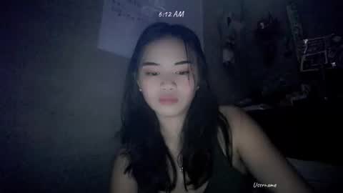 Snapshot of take_me_out chatting on 06-02-26, 10:12 take_me_out online show from 06-02-26, 10:12