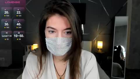 Snapshot of take_me_to_moon chatting on 11-24-25, 01:38 Sasha online show from 11-24-25, 01:38