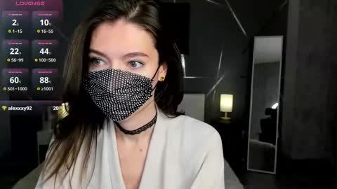 Snapshot of take_me_to_moon chatting on 12-04-25, 01:48 Sasha online show from 12-04-25, 01:48