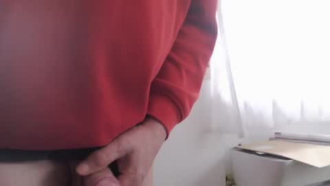 takeall65 online show from 02-23-26, 10:45