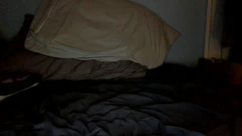 Snapshot of takedisd11 chatting on 10-20-25, 02:34 ADD NEW ACCT GIMMENECK11 online show from 10-20-25, 02:34