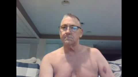 takeitalldown101 online show from 01-12-25, 10:12