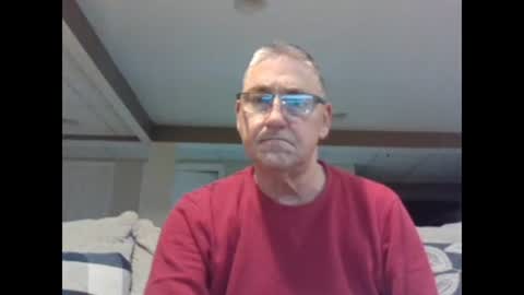 takeitalldown101 online show from 01-26-25, 07:10