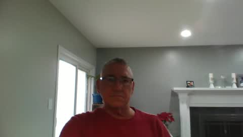 takeitalldown101 online show from 01-26-25, 09:29